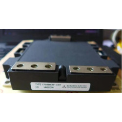 IGBT POWER MODULE CM1000DU-34NF IGBT POWER MODULE CM1000DU-34NF