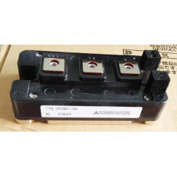 igbt power module CM150DY-24A CM150DY-34A CM150DY-24NF igbt power module CM150DY-24A CM150DY-34A CM150DY-24NF