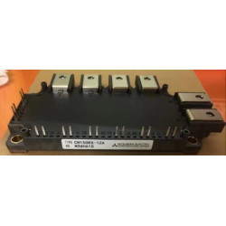 IGBT POWER MODULE CM150RX-12A CM150RX1-12A CM200RX-12A CM200RX1-12A CM150RX1-24T CM150RX-24T