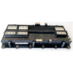HALF BRIDGE IGBT POWER MODULE CM2500DY-24S CM1800DY-34S