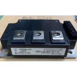 IGBT POWER MODULE CM300DU-24H CM300DU-24F CM300DU-24NFH IGBT POWER MODULE CM300DU-24H CM300DU-24F CM300DU-24NFH