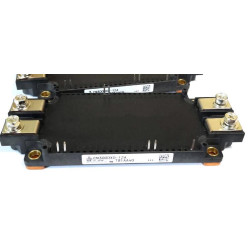 IGBT Transistor Module CM300DXD-24A CM300DXD-24S CM300DXD-12A CM400DX1-12A CM300DX-24S IGBT Transistor Module CM300DXD-24A CM300DXD-24S CM300DXD-12A CM400DX1-12A CM300DX-24S