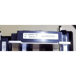 IGBT Transistor Module CM300DY-24H CM300DY-24A CM300DY-24NF IGBT Transistor Module CM300DY-24H CM300DY-24A CM300DY-24NF
