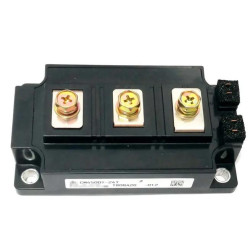 IGBT Transistor Module CM400DY-24A CM400DY-24NF CM450DY-24T IGBT Transistor Module CM400DY-24A CM400DY-24NF CM450DY-24T