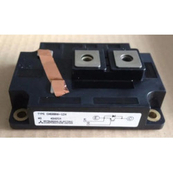 IGBT POWER MODULE CM600HA-24H CM600HA-28H CM600HA-12H IGBT POWER MODULE CM600HA-24H CM600HA-28H CM600HA-12H