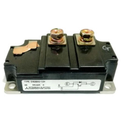 IGBT POWER MODULE CM600HU-12H CM600HU-12F IGBT POWER MODULE CM600HU-12H CM600HU-12F
