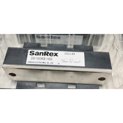 Diode Rectifier Module DD100KB160S DD100KB160 DD100GB80 DD60KB160 DD160KB160 Diode Rectifier Module DD100KB160S DD100KB160 DD100GB80 DD60KB160 DD160KB160