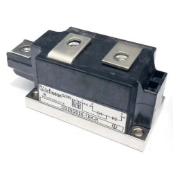 HIGH POWER DIODE MODULE DD(25DS20)16K-K DD(25DS20)16K-A DD25DS20-16K-K DD25DS20-16K-K HIGH POWER DIODE MODULE DD(25DS20)16K-K DD(25DS20)16K-A DD25DS20-16K-K DD25DS20-16K-K