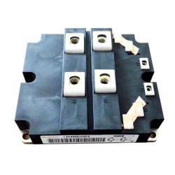IGBT POWER MODULE FF400R12KF4 FF400R16KF4 FF600R16KF4 FF600R16KF5 IGBT POWER MODULE FF400R12KF4 FF400R16KF4 FF600R16KF4 FF600R16KF5