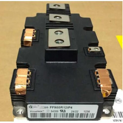 IGBT POWER MODULE FF900R12IP4 FF900R12IE4 FF650R12IP4 FF650R12IE4 FF650R17IP4 FF650R17IE4 FF1200R12IE5 IGBT POWER MODULE FF900R12IP4 FF900R12IE4 FF650R12IP4 FF650R12IE4 FF650R17IP4 FF650R17IE4 FF1200R12IE5
