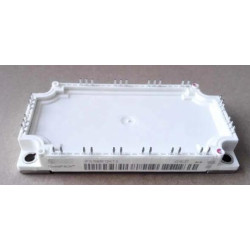 IGBT POWER MODULE FS100R12KT3 FS100R12KE3 FS100R12KT4R IGBT POWER MODULE FS100R12KT3 FS100R12KE3 FS100R12KT4R
