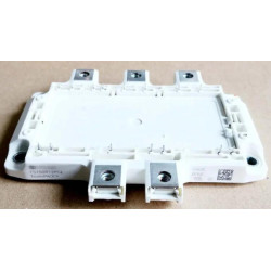 IGBT POWER MODULE FS200R12PT4 FS150R12PT4 IGBT POWER MODULE FS200R12PT4 FS150R12PT4