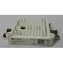 IGBT POWER MODULE FS25R12W1T4 FS35R12W1T4 FS25R12W1T4ENG FS35R12W1T4ENG IGBT POWER MODULE FS25R12W1T4 FS35R12W1T4 FS25R12W1T4ENG FS35R12W1T4ENG