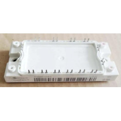 IGBT POWER MODULE FS50R12KE3 FS50R12KE3 FS35R12KT3 FS25R12KE3G