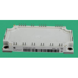 IGBT POWER MODULE FS100R12KE3-B3 FS75R12KE3-B3 IFS100B12N3E4_B40 IFS100B12N3E4-B40 IGBT POWER MODULE FS100R12KE3-B3 FS75R12KE3-B3 IFS100B12N3E4_B40 IFS100B12N3E4-B40