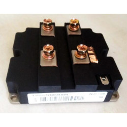 IGBT POWER MODULE FZ1600R17KE3 FZ1600R17HP4 IGBT POWER MODULE FZ1600R17KE3 FZ1600R17HP4