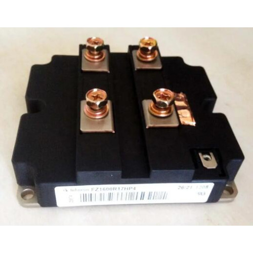 IGBT POWER MODULE FZ1600R17KE3 FZ1600R17HP4 IGBT POWER MODULE FZ1600R17KE3 FZ1600R17HP4
