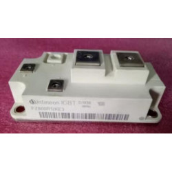 IGBT POWER MODULE FZ600R12KE3 FZ600R17KE3 FZ600R17KE4 FZ600R12KS4 IGBT POWER MODULE FZ600R12KE3 FZ600R17KE3 FZ600R17KE4 FZ600R12KS4