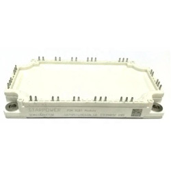 IGBT POWER MODULE GD75PIT120C6SN_G8 GD100PIT120C6SN_G8 IGBT POWER MODULE GD75PIT120C6SN_G8 GD100PIT120C6SN_G8