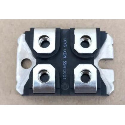 HiPerFET Power MOSFET IXDN55N120P1 IXDN55N120D1 IXDN 55N 120D1 IXDN75N120 IXDN75N120A IXDN55N120 HiPerFET Power MOSFET IXDN55N120P1 IXDN55N120D1 IXDN 55N 120D1 IXDN75N120 IXDN75N120A IXDN55N120