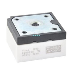 IGBT POWER MODULE K200A04 K200A03 K200A02 K200A05 K200A K209A04 K209A05 IGBT POWER MODULE K200A04 K200A03 K200A02 K200A05 K200A K209A04 K209A05