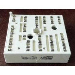IGBT TRANSISTOR MODULE K229A01 K229A02 K229A03 K229A04 K229A05 K229A4001 K229A4002 IGBT TRANSISTOR MODULE K229A01 K229A02 K229A03 K229A04 K229A05 K229A4001 K229A4002