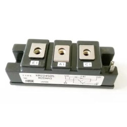 Darlington Power Transistor Module KR224505 QM50E2Y-H KR224503 QM30E2Y-H Darlington Power Transistor Module KR224505 QM50E2Y-H KR224503 QM30E2Y-H