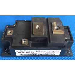 IGBT POWER MODULE MBN400GR12A MBN400GR12 MBN600GR12A MBN600GR12 MBN600GR12A-R MBN400GR12-R
