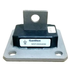 Fast Recovery Diode Module MDF250A40M MDF250A20M MDF250A30M MDF250A40 MDF250A20 MDF250A30 Fast Recovery Diode Module MDF250A40M MDF250A20M MDF250A30M MDF250A40 MDF250A20 MDF250A30