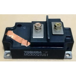 IGBT POWER MODULE MG300Q1US1 MG300Q1US51 MG300Q1US41 MG400Q1US1 MG500Q1US1 MG400Q1US41 IGBT POWER MODULE MG300Q1US1 MG300Q1US51 MG300Q1US41 MG400Q1US1 MG500Q1US1 MG400Q1US41