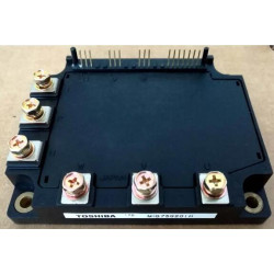 IGBT IPM POWER MODULES MIG75Q201H MIG75Q202H MIG50Q201H IGBT IPM POWER MODULES MIG75Q201H MIG75Q202H MIG50Q201H