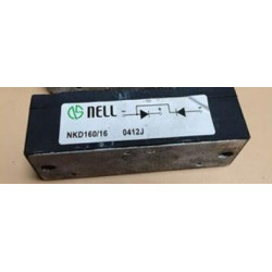 Diode Rectifier Module NKD90/16A NKT110/16 NKD55/16A NKT250/16 NKD350/12 NKD160/16 Diode Rectifier Module NKD90/16A NKT110/16 NKD55/16A NKT250/16 NKD350/12 NKD160/16
