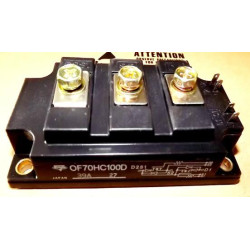 Origin POWER MOSFET MODULE OF70SC100D OF70HC100D OF70SA100D Origin POWER MOSFET MODULE OF70SC100D OF70HC100D OF70SA100D