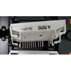 IGBT POWER MODULE P540A10 P540A0107 P540A2107 IGBT POWER MODULE P540A10 P540A0107 P540A2107