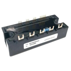 IPM-IGBT MODULE PM150CBS060 PM150CS1E060 PM100CBS060 PM100CS1E060 IPM-IGBT MODULE PM150CBS060 PM150CS1E060 PM100CBS060 PM100CS1E060