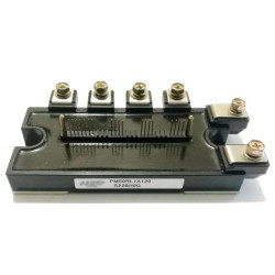 IPM-IGBT POWER MODULE PM50RL1A120 PM50RLA120 PM50CL1A120 PM50CLA120 PM25RL1A120 IPM-IGBT POWER MODULE PM50RL1A120 PM50RLA120 PM50CL1A120 PM50CLA120 PM25RL1A120