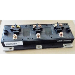 IGBT POWER MODULE PP30012HS(ABBN)5A IGBT POWER MODULE PP30012HS(ABBN)5A