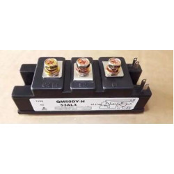 Darlington power transistor Module QM50DY-H QM30DY-H QM50DY-HB QM30DY-HB KD221K05 KD221K03 Darlington power transistor Module QM50DY-H QM30DY-H QM50DY-HB QM30DY-HB KD221K05 KD221K03