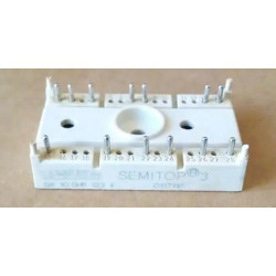 IGBT POWER MODULE SK10GHR123II SK 10 GHR 123II SK10GHR12T4II SK10GHR123 IGBT POWER MODULE SK10GHR123II SK 10 GHR 123II SK10GHR12T4II SK10GHR123