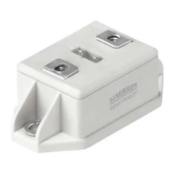 MOSFET POWER MODULE SKM151A4R SKM151AR