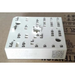IGBT POWER MODULE SKiiP 20NAC12IT42 SKiiP20NAC12IT42 SKIIP22NAC12IT42 IGBT POWER MODULE SKiiP 20NAC12IT42 SKiiP20NAC12IT42 SKIIP22NAC12IT42