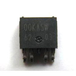 BD00KA5WFP-E2 00KA5W 5PCS/LOT BD00KA5WFP-E2 00KA5W 5PCS/LOT