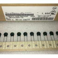 TNR 7V241K 7D241K V7241U 240V 5pcs/lot TNR 7V241K 7D241K V7241U 240V 5pcs/lot