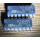 HCF4028BE HCF4028BE