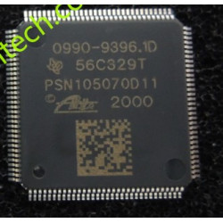 0990-9396.1D 5pcs/lot 0990-9396.1D 5pcs/lot