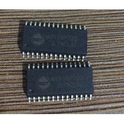 MDT10P73S