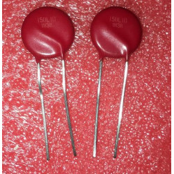 P150L10 V150LA10AP 150L10 150VAC 5pcs/lot