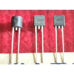 P1800EC TO-92 5pcs/lot P1800EC TO-92 5pcs/lot