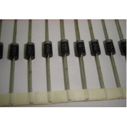 1.5ke39ca 10pcs/lot 1.5ke39ca 10pcs/lot