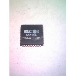 ELMOS 10019A 5pcs/lot ELMOS 10019A 5pcs/lot